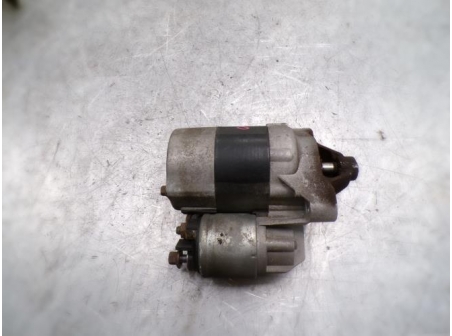 112993217-203b3aa5-d737-4ca2-9c0c-d849de96791d-Piece-RENAULT-ea8e121e2a7ec00bdce78bd3ef5c58530bd245eb09008e3761509185e96bb9fb_m.JPG 112993217-203b3aa5-d737-4ca2-9c0c-d849de96791d-Piece-RENAULT-ea8e121e2a7ec00bdce78bd3ef5c58530bd245eb09008e3761509185e96bb9fb_m.JPG