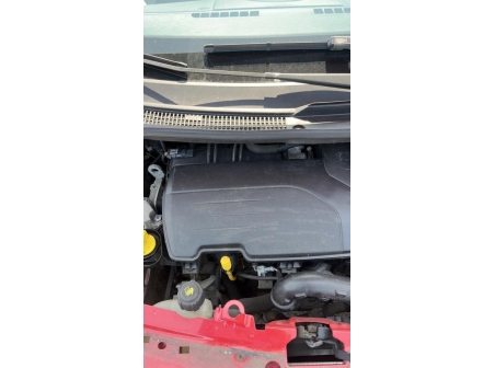 Vehicule-RENAULT-TWINGO%202%20PHASE%201-2009-1d17af27543474fc2fc580d8062995af4c7561831ca1c8dc3ab6c87dc951aabf_m.jpg Vehicule-RENAULT-TWINGO%202%20PHASE%201-2009-1d17af27543474fc2fc580d8062995af4c7561831ca1c8dc3ab6c87dc951aabf_m.jpg