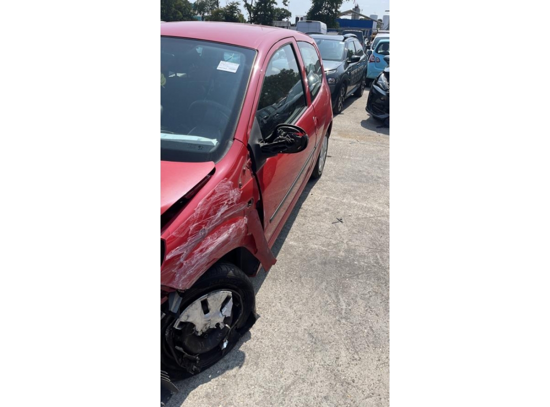 Vehicule-RENAULT-TWINGO%202%20PHASE%201-2009-cad2050ccd857915c9513e3ee330160413ed215d50416632811869a83449b020_m.jpg Vehicule-RENAULT-TWINGO%202%20PHASE%201-2009-cad2050ccd857915c9513e3ee330160413ed215d50416632811869a83449b020_m.jpg