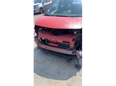 Vehicule-RENAULT-TWINGO%202%20PHASE%201-2009-8c6b2a6d81159019acd44a19cfbca491e8a9e44402536cc815495c3b34ad08e4_m.jpg Vehicule-RENAULT-TWINGO%202%20PHASE%201-2009-8c6b2a6d81159019acd44a19cfbca491e8a9e44402536cc815495c3b34ad08e4_m.jpg