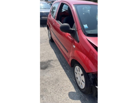 Vehicule-RENAULT-TWINGO%202%20PHASE%201-2009-c4139351e979e6109586e7e8cdc7d23e8721bdd9cc19425e4b61e849a72114b9_m.jpg Vehicule-RENAULT-TWINGO%202%20PHASE%201-2009-c4139351e979e6109586e7e8cdc7d23e8721bdd9cc19425e4b61e849a72114b9_m.jpg