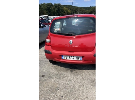 Vehicule-RENAULT-TWINGO%202%20PHASE%201-2009-ceb69cd723dec147aa09a0e5cad864b7edc18d8dae2300960990ff813a023495_m.jpg Vehicule-RENAULT-TWINGO%202%20PHASE%201-2009-ceb69cd723dec147aa09a0e5cad864b7edc18d8dae2300960990ff813a023495_m.jpg