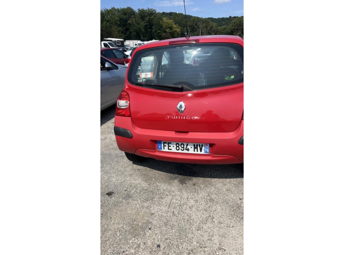 Vehicule-RENAULT-TWINGO%202%20PHASE%201-2009-ceb69cd723dec147aa09a0e5cad864b7edc18d8dae2300960990ff813a023495_m.jpg Vehicule-RENAULT-TWINGO%202%20PHASE%201-2009-ceb69cd723dec147aa09a0e5cad864b7edc18d8dae2300960990ff813a023495_m.jpg