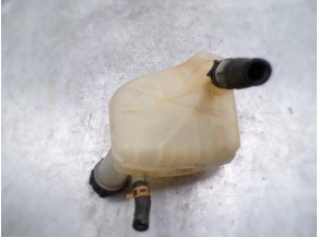 112993367-2e7705da-848c-436c-8dda-8cf751706e20-Piece-RENAULT-ac81044993222d5f5a261b54dfb38f87018d830a6ded6af7347cbc8b77f8b359_m.JPG 2