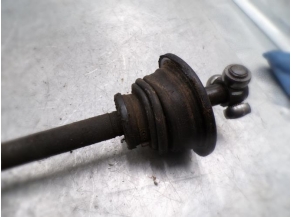 112994112-a99ddd01-8a65-427e-bde8-87c18b456c67-Piece-RENAULT-811ffac6f983cf228b89c46c0b21ba93def2f6450c7a2a5ae43d5e21437ba9ce_m.JPG 2