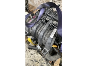 113000274-3b2b80cd-53ba-47fb-a03e-778828c7ebcb-Piece-Moteur-RENAULT-TWINGO-1-PHASE-3-322d894336c8485049df0b2e1c5055e2d06dc9b0552d885ed8373736005b716a_m.jpg 2