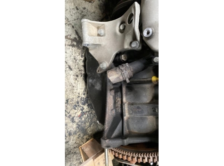 113000274-1639825c-d1a8-4989-a70d-4f4ddf4d9117-Piece-Moteur-RENAULT-TWINGO-1-PHASE-3-86c274293abde04089d122cbc5854fa26714c70a9d506a94332dea3ae59f7647_m.jpg