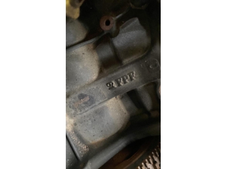 113000274-1807fbc7-314e-42d6-a52e-152e83417108-Piece-Moteur-RENAULT-TWINGO-1-PHASE-3-26224a58083d6e6a7ab42a2edc8ac3617200c9e0df26e55c5a2c2c9eb00693b1_m.jpg