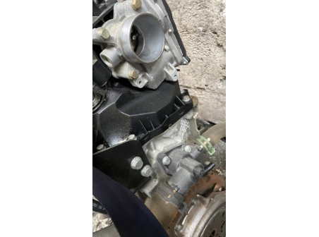 113000274-f5b5771c-2c57-44ae-84d6-f5f650de3921-Piece-Moteur-RENAULT-TWINGO-1-PHASE-3-59cea25945b9810e223ba6e2be263ef4f4d8cf110791b99fa75af9273eddad6d_m.jpg