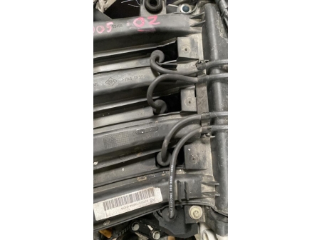 113000274-d567b68a-abe8-48d6-ad74-ad22f2b4e78a-Piece-Moteur-RENAULT-TWINGO-1-PHASE-3-35b8ee5ea27175808f573f27f4fa639a312b19d1de25992d2c2f50da6e7f2c78_m.jpg