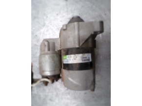 113000422-8f6e5cd1-db6d-4652-aa0c-cb932e15bb6d-Piece-RENAULT-6afc0f5025c528b465e0cdc0ab1173178457bbb9f6614985278dfbbbd78ca4cc_m.JPG 2