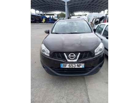 Vehicule-NISSAN-QASHQAI-1-PHASE-2-2010-8ab0a3788ec66e3d375c6809935b5e2b2b011218fde9b3c805e887feb3cd9afb_mtn.jpg