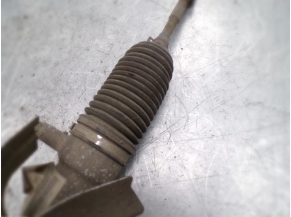 113006498-586d39e3-6248-4a70-9e87-d2ab4362d003-Piece-NISSAN-212fcd00dde78410729411c2687d9c6aa12e308cec05b6d9a38b1071f4129b18_m.JPG 2