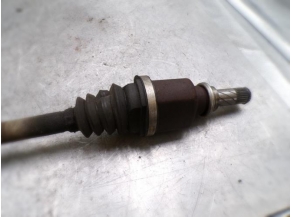 113010442-080cd7e7-c17d-448f-9679-25cf2c827d8e-Piece-RENAULT-cf233a74b484524e89bfa2c8953216f278b7f05f3768deeeac8ae966e5df4999_m.JPG 2