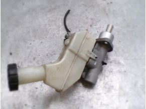 113011082-c81b9ac0-b22b-46a3-a81e-83e9e593eb75-Piece-RENAULT-0468f0b382071f5f865fddb617ef16f4d7f6df33ad3111428d399c2a5c00820d_m.JPG 2