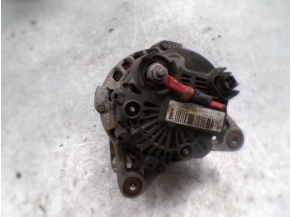 113011254-1b4d9669-f79c-4e2c-9fe2-537c3fe46ea0-Piece-RENAULT-6ccdd5e422b6c65c299e1ce5464c7be90e5f7353ba35118a5b99626d1b266329_m.JPG 2