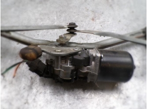 113011391-ab89e29d-6379-400d-9715-eac9bac68299-Piece-RENAULT-72ca344a2bc8068decf14ed70e643a8bf67e778f26481192bd26b12732ac123c_m.JPG 2