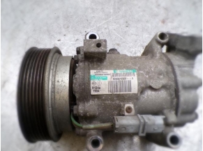 113011696-092c36ed-0f2d-476b-b053-381d5123e52d-Piece-RENAULT-eb532db4fb29e64cba02d243e884517fdfe297d3b3f7acaf13d4dedd1e6116dd_m.JPG 2