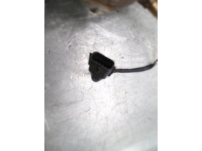 113070460-09ed9de2-66c2-459a-bf19-bf0587289f86-Piece-RENAULT-2898c1b30d9eef8f9c187a1e5661a447b6a3e8222f67d2af3d1220b2681afdbd_m.JPG 2