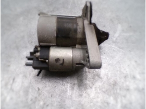 113070504-60d610f6-3b59-41f1-9984-52a33ba7a330-Piece-RENAULT-722451cf1e0a934deab229b2346ffacdaf4c5dbc48f4c3775bbd9fb76146a6fd_m.JPG 2