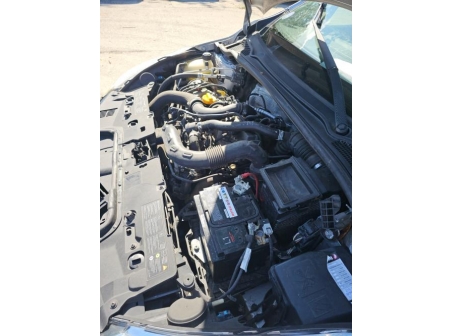 Vehicule-RENAULT-CLIO%204%20PHASE%201-2015-da07416b6fe1c097ebfb69f483f08a5691da4855d6dbc7c03ff59efc64209dd0_m.jpg