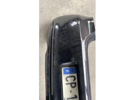 113070699-d36db0ef-929e-487a-9b30-0fce3710deb4-Piece-Pare-choc-arriere-6R6807421BKGRU-VOLKSWAGEN-POLO-5-PHASE-1-d4302187820458ebbb47cf01ccf9419c8daffa0cdc081795b5998cf9e014fa03_m.jpg