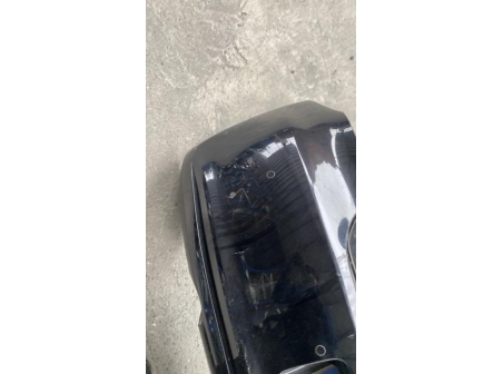 113070699-f84cd422-bca7-4ba2-aa72-49a0f34c7191-Piece-Pare-choc-arriere-6R6807421BKGRU-VOLKSWAGEN-POLO-5-PHASE-1-48509af477258ddb95559fe431653d3366698c4d5b0aadf11c155ac68e820681_m.jpg