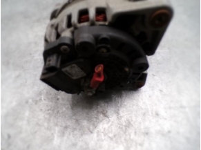 113070700-43e9db2e-9669-4b95-a12a-e09b5bfdca0d-Piece-RENAULT-320f37bfaf82f3c138697615d3230c8f8418920037b554a7ef2203d34f8fd0e9_m.JPG 2