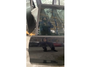 113070735-22d2c359-34eb-4e6a-8274-e0df11471c66-Piece-Porte-arriere-gauche-6R4833055J-VOLKSWAGEN-POLO-5-PHASE-1-4fc125a0db77db901381158a7d32008faa0393df896500738cdd079912b92efe_m.jpg 2