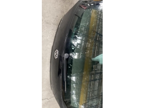 113070874-cd31eeb4-fcef-40e0-bdd3-bc67c4c96365-Hayon-arriere-6R6827025C-VOLKSWAGEN-POLO-5-PHASE-1-483c3d7b57b44100b666e3f0f8d1aa15d4472551edcd190533db8f9895fd1cf3_m.jpg 2