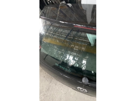 113070874-40ea90ec-556c-4993-9c33-cb2e26242ee3-Hayon-arriere-6R6827025C-VOLKSWAGEN-POLO-5-PHASE-1-331e6f88fd1b51f3dee81c0b7ee683e76be1accd67529a1b77ab876dcc2d6794_m.jpg