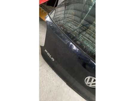 113070874-af87f87a-b138-406d-9664-00ee9ff194dc-Hayon-arriere-6R6827025C-VOLKSWAGEN-POLO-5-PHASE-1-070a4c989c8c2ee31dc1158e6944b3ea70c38fa5724513927ebd31d9b76ce3ec_m.jpg