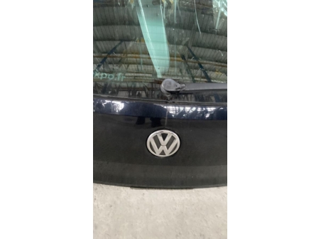 113070874-3d145035-d365-447e-a5f6-471611a09217-Hayon-arriere-6R6827025C-VOLKSWAGEN-POLO-5-PHASE-1-b6262d3233dbcad9c0de407717454653e88be70c87dad93b74d3efe7a91dd5d7_m.jpg
