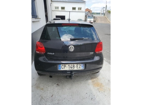 Vehicule-VOLKSWAGEN-POLO%205%20PHASE%201-2012-2ce12d8f145c1a300b06dd8035b721d687c2933c314dc16d458a33c53d891b24_m.jpg