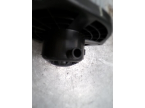 113073902-d9f8fec3-b901-4a63-8094-074c24684a9c-Piece-CITROEN-348abd4ddf67e71ca5fddc3af18b310ec1fb1d70333b15c4ee94009e270b420a_m.JPG 2