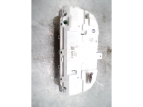 113073920-241ac47d-59af-469e-b3fe-97b209d15431-Piece-CITROEN-d901eb5d7e7d2170fd062af9d535cc57db33977b94284cdf945f7f2182c2bf5a_m.JPG 2