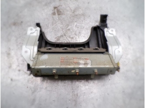 113074271-d2388d77-100c-4e7b-91bd-d11f9d10bb44-Piece-CITROEN-5452c513a5171503096c42dcee6d2d9f4d90cdba64eb0e944a1e3c6458efb739_m.JPG 2