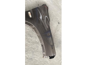 113074296-b8978190-f772-4244-be2f-b9cac2a48e89-Piece-Aile-avant-droit-1607552480-CITROEN-C4-AIRCROSS-f7ac5dcbd795238fdcaf54386bed9d50c9285f08ed3f7bc13a133da9f4e7d6d5_m.jpg 2