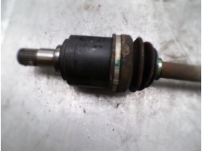 113074300-f1b7cd38-39d8-4030-90e8-ded98e53ffc0-Piece-CITROEN-1fed5908decdd9ee52a868adeba32387531d9abba7fe574e4363862b719494b5_m.JPG 2