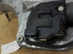 Vehicule-RENAULT-VELSATIS-PHASE-2-2-2009-336e7ad6c77d7de3040e368fb65d4f5e9bfcb3383ecac27ba174174891b56648.JPG 2