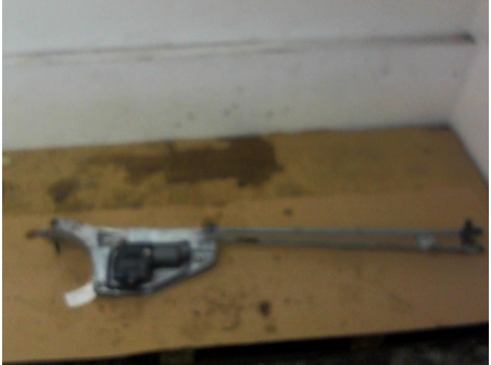Piece-Mot.-essuie-glace-avant-RENAULT-VELSATIS-PHASE-2-Essence-69d116c443ca99c73e1a035689c1b6bd54f4b9668eca9721a00f56d9edefe054.jpg
