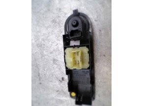 112909441-3e927212-4f98-4f9f-a57b-f1afa6ad8e5f-Piece-RENAULT-999fec64696da5c158d57eedf8d64692c4fecaf08c5a3afa7c22381735ef0ad3_m.JPG 2