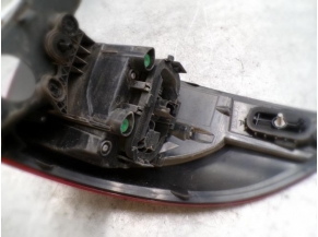 112909504-ee803600-f8ad-4d53-9e70-30152159c206-Piece-RENAULT-02ed9e51dc263056b83f23ba72ccdf86f57ce95965dab12a8a3c20927624ad2e_m.JPG 2