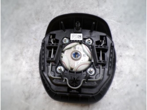 112909725-974c0b85-f36f-4688-8b49-d3f7dbb4af80-Piece-RENAULT-a106940f3c53eae03be2c166504fbc87ca8c2329f7ae620fe21cb49632064fa5_m.JPG 2