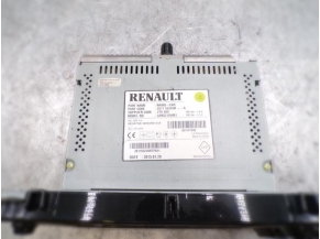 112909868-c0417500-a926-4bf0-aaad-da85e5df0742-Piece-RENAULT-cd105d2824a9ba111f7d1727a16b0936aaac2fe8e3bb50a6a5c5db578b865b73_m.JPG 2