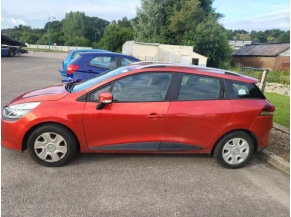 Vehicule-RENAULT-CLIO%204%20PHASE%201%20BREAK-2013-0cd2f59f54a80fbfc0619a1ee9e219e81ea823501cc1e0479821c1396deba83b_m.jpg 2