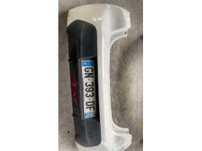 112913794-f3350f10-f217-415d-8d0b-f20fdba099ee-Piece-Pare-choc-arriere-983205291T-PEUGEOT-208-2-9b1798bbce8661aa53778784afb53805702c5333141e368dcc371bc1e4cd6dc5_m.jpg