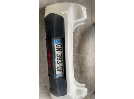 112913794-f3350f10-f217-415d-8d0b-f20fdba099ee-Piece-Pare-choc-arriere-983205291T-PEUGEOT-208-2-9b1798bbce8661aa53778784afb53805702c5333141e368dcc371bc1e4cd6dc5_m.jpg