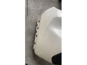 112913794-f3350f10-f217-415d-8d0b-f20fdba099ee-Piece-Pare-choc-arriere-983205291T-PEUGEOT-208-2-9b1798bbce8661aa53778784afb53805702c5333141e368dcc371bc1e4cd6dc5_m.jpg 2