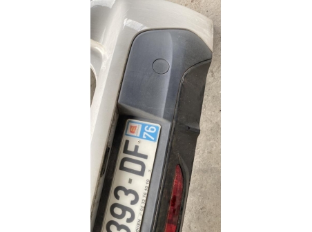 112913794-a56d0b39-25d5-4954-a825-e62ebbcf19f7-Piece-Pare-choc-arriere-983205291T-PEUGEOT-208-2-e87eabfc2ed79f30bf4c6b078cf623ad9cf07ef967837dfd48766b2c470f3293_m.jpg